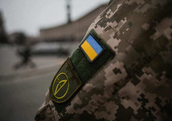 Спеціальна пропозиція -10% для військових